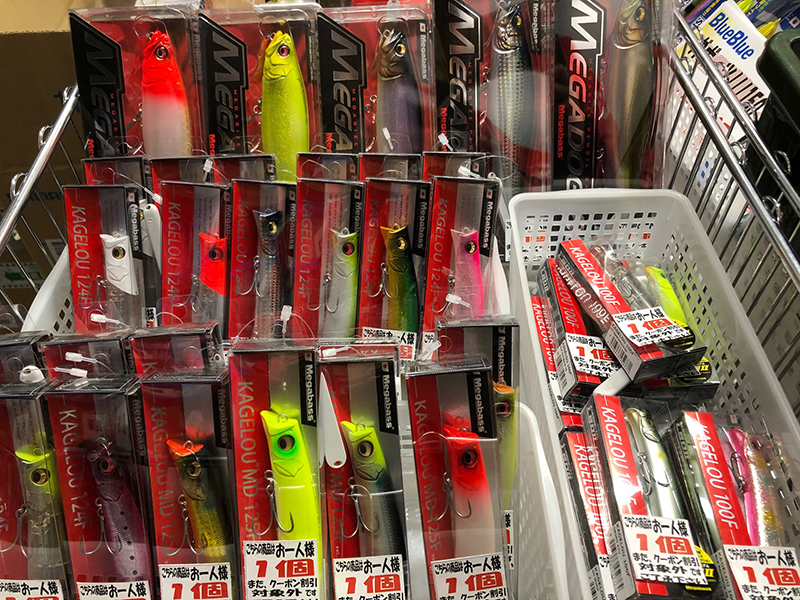 220103_a838c431d43ac27f662162d31361d34e