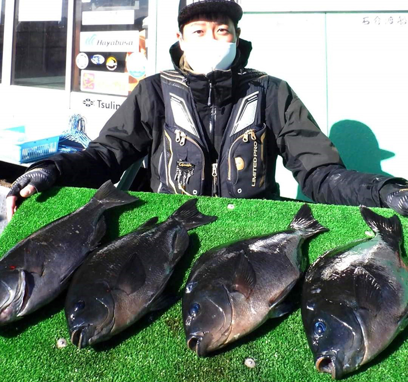 220105_FB_IMG_1641287312328