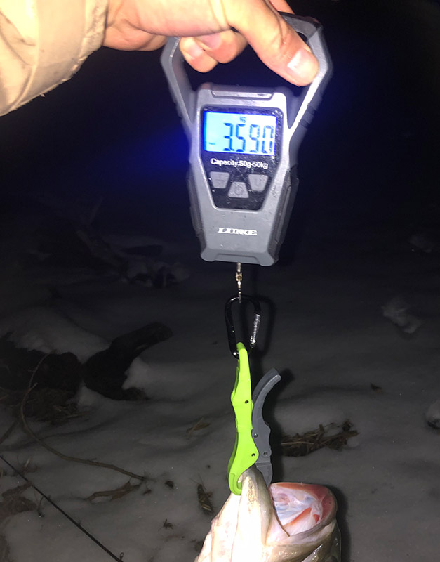 22F02CA2-9AFC-41FB-84FF-84C99AA41073