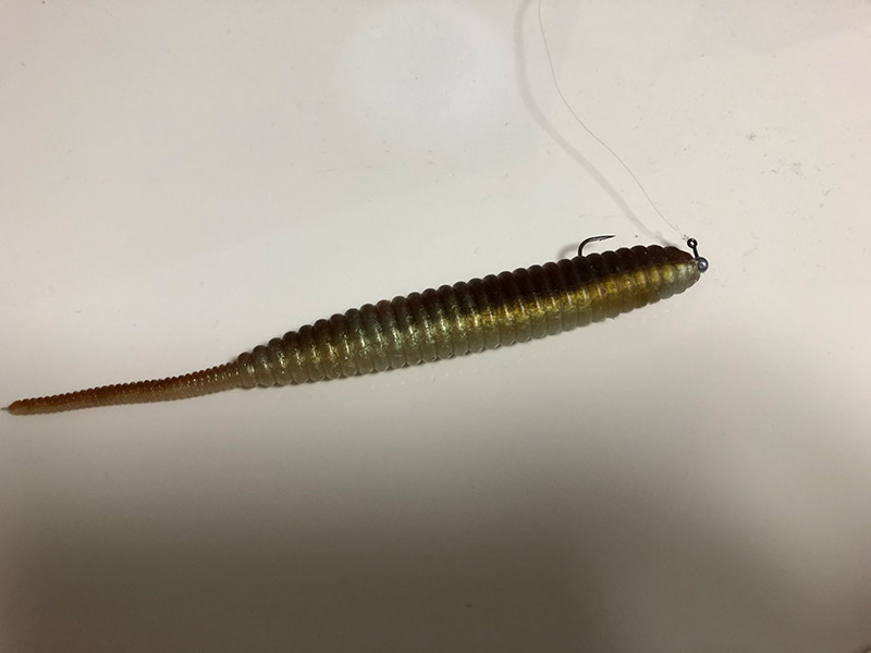 2627C7F0-3B00-404E-8ADF-788746063AC4