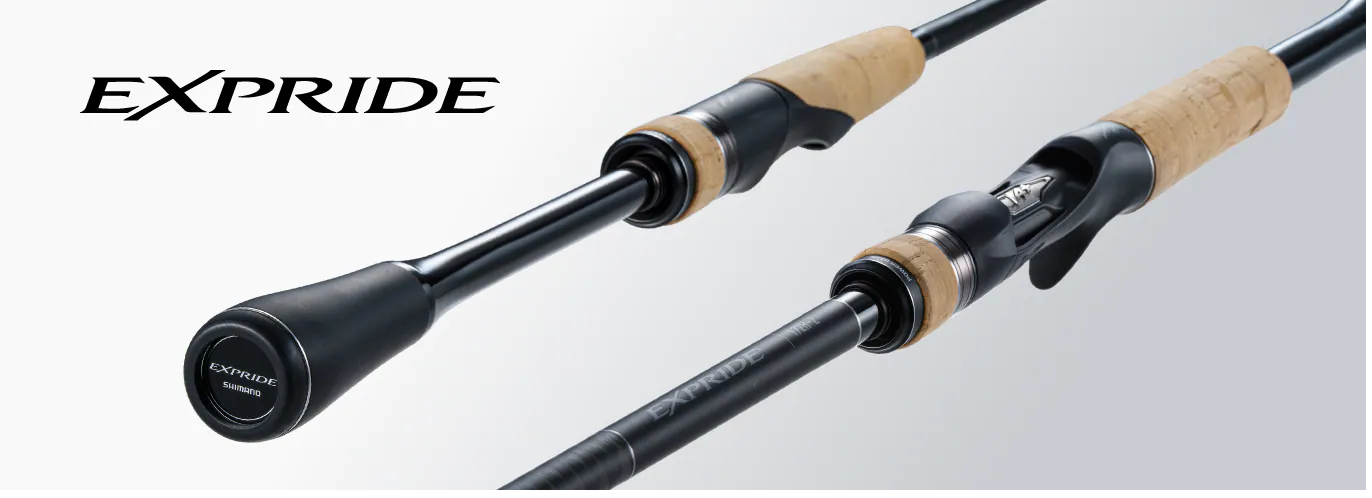 エクスプライド