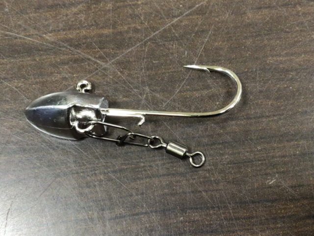 334D0034-B91B-4C00-8AAC-9D4B63188680