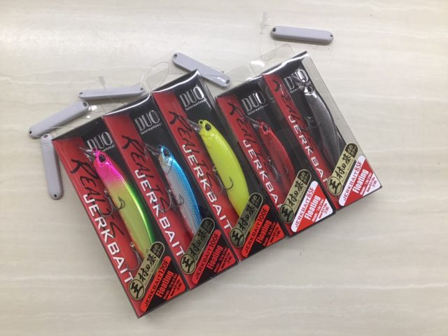 35FED03D-4B22-4970-A7C7-5366A3B75FE6