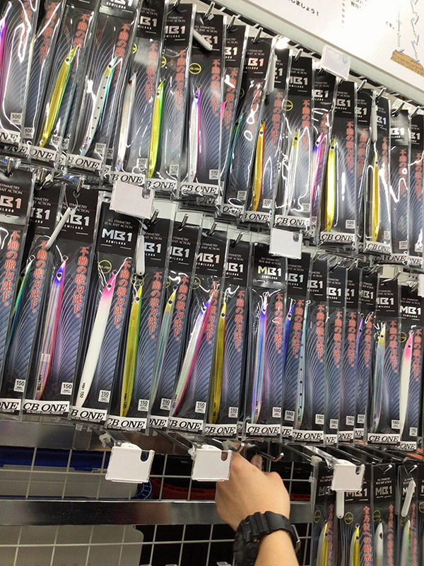 400D479B-C091-4036-AB63-85584B85F5A7