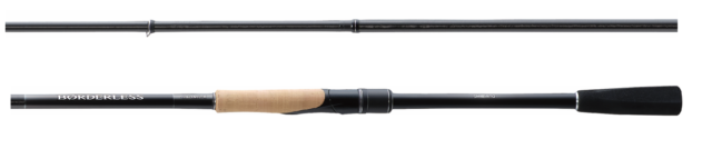 ﾎﾞｰﾀﾞﾚｽ