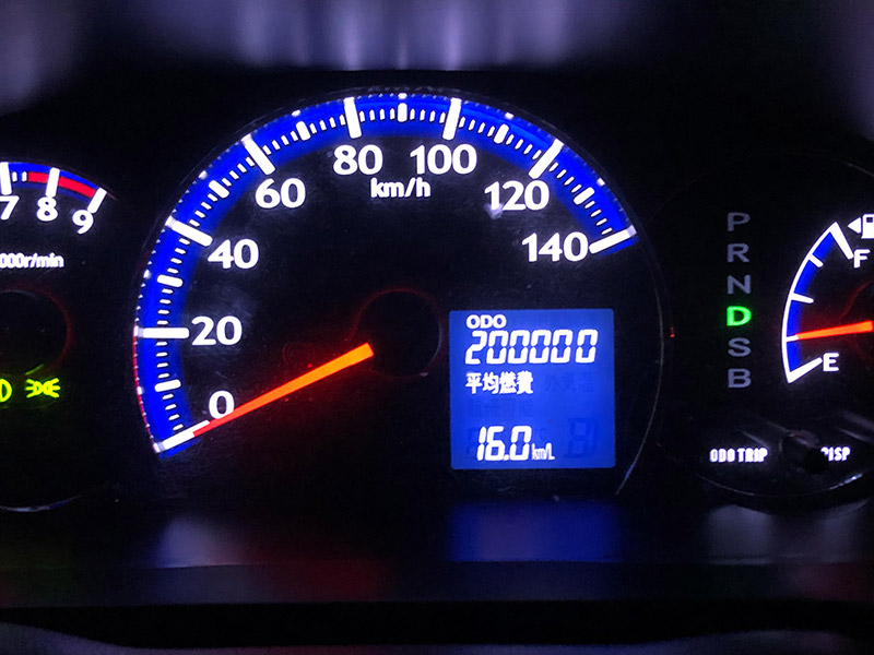 ファンタスティックのジグヘッドが熱い!!デスアダーとの使い分けで冬の3キロオーバー捕獲!!