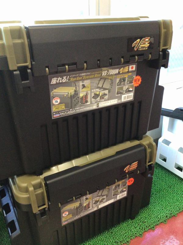 44F50E4A-0317-477E-8C3A-600DB0DF52BF