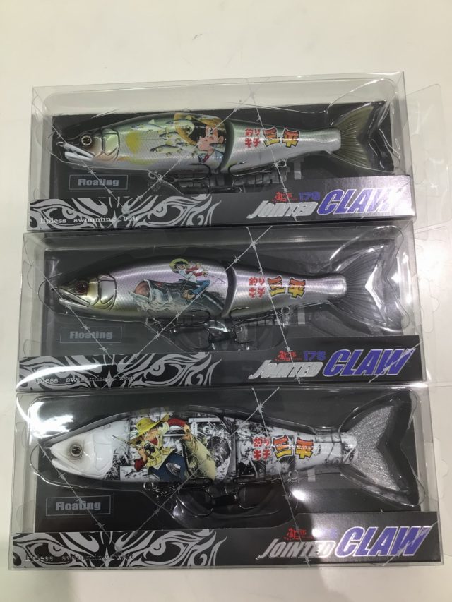 4E7ACA28-688B-4EF7-8275-AF3C706B3817