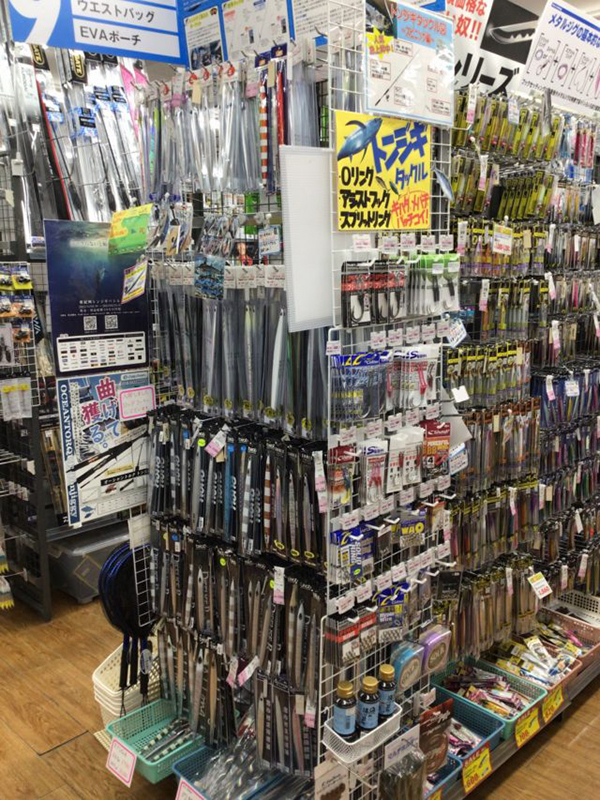 4F7D9310-E2F7-4BE1-BC53-86FED6119A48