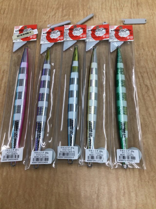 55ECDD2B-F2A8-4637-B2B8-6B166C531B35