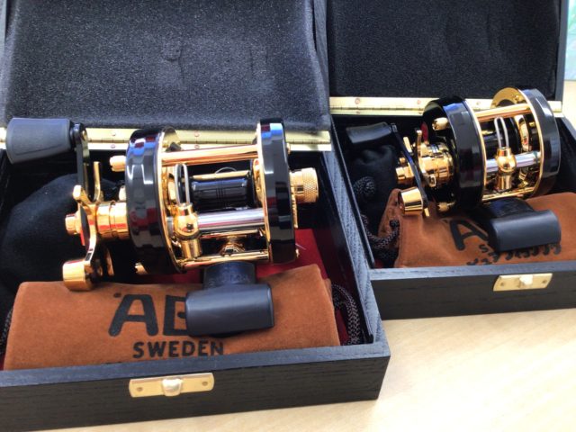 702DCC7A-A5A0-48E8-9245-0F1E2DEEF1AC