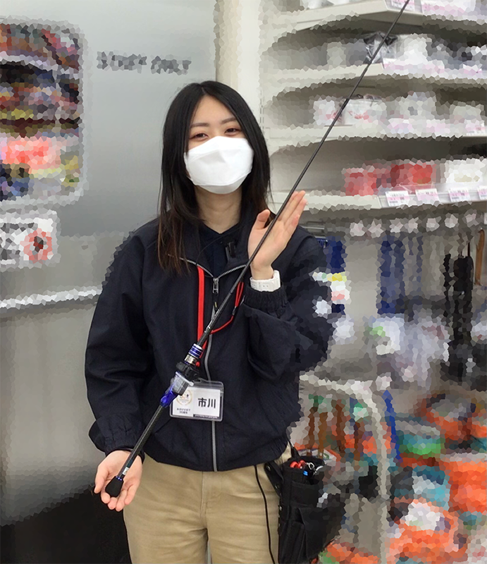 7920F436-432E-42A7-9CE5-3B7ECF4E619B