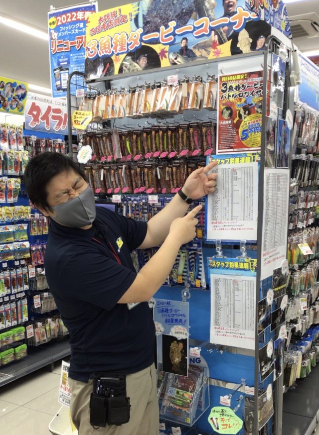 7c1s3ra8FSKH1NcVg1fr5nhrMbJoWUCXNnXndaEMWwP3TU3zt7Ira6ixqth4IYhWZ-HEcEXJ7xKtxVhTzea2h3HwGXsILMfJKTxtLFgp2QZATIVnRguQEXhUGTeCGaAd