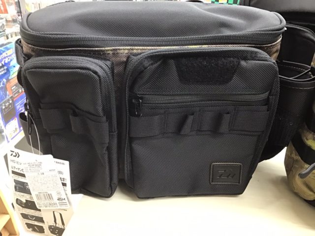 8F6B87C8-54F5-4318-A83A-6A1F88968A7C-e1642642996613