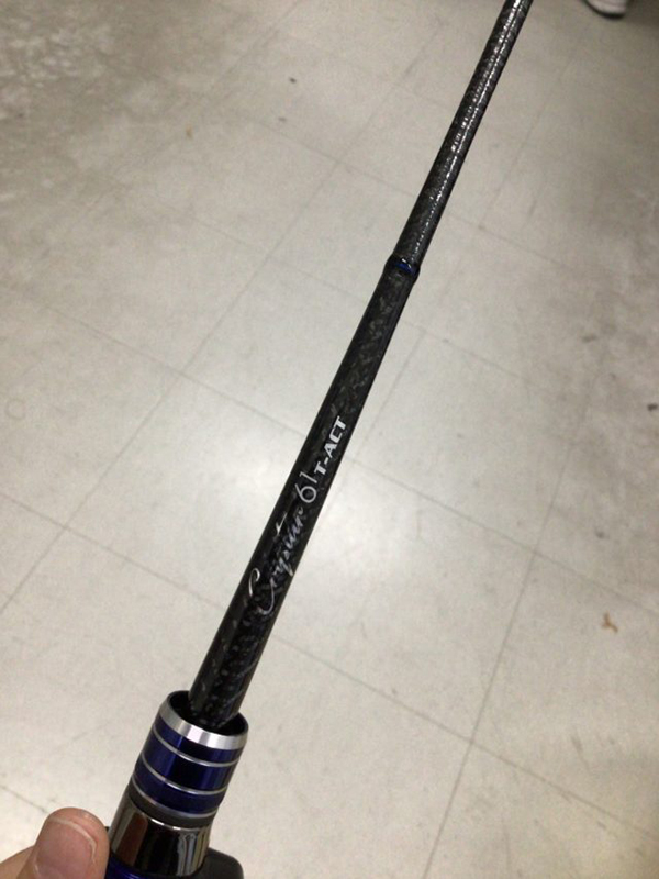 A73E3AA1-F1E3-43D7-B4CD-FAFF886066E7