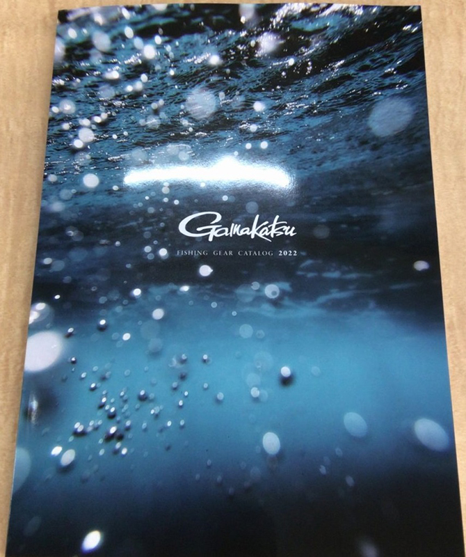 B02648AE-EBC8-44CC-93EF-DF95DBEED1C3