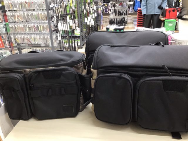 B53F9E1D-5A87-4B41-BD75-24D9716AF9C6-e1642642981625