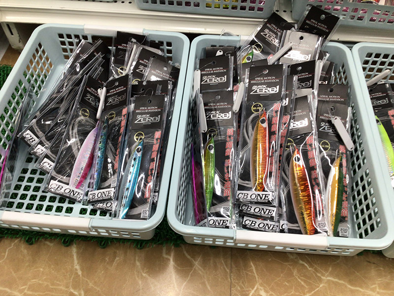 B819437C-E0CD-4A65-8980-A6EA1E86FCC8