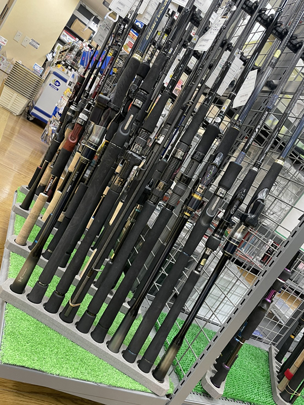 Bzm5susJVjVrpbb7_bsd5c3oCcEdbnfmCZQZ3K3xXS_tkkCGcM0hICwe4A9Mgyj8OprlZIm9xzEoQk6PQONO5bEcGCiYSQd4D4adKE8-276vAwr3HzVabyqc7iMammKV