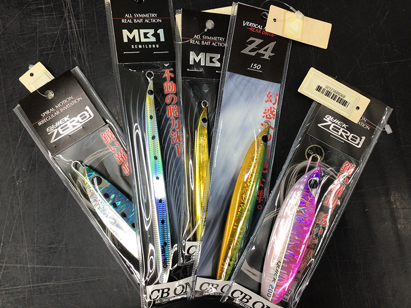 DE0EC3F9-C26A-42BE-B657-392EE8F3792B