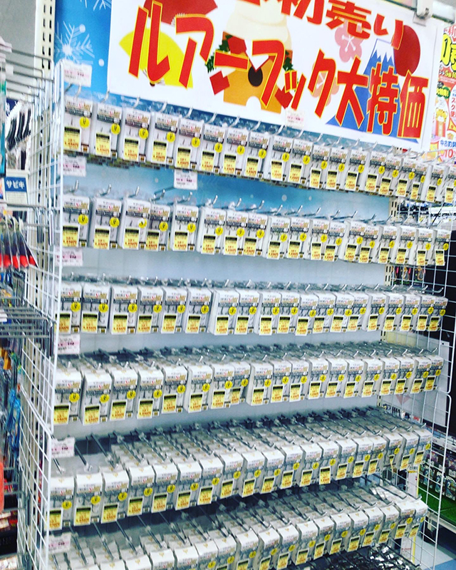 DFD5D4E7-CAE2-45A4-9D9A-6943FF320BD5