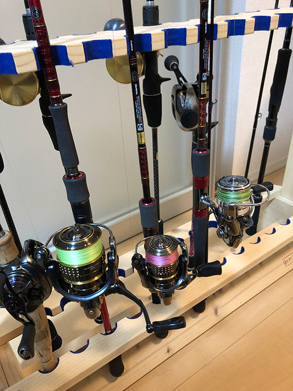 IMG_7023-e1642345532312