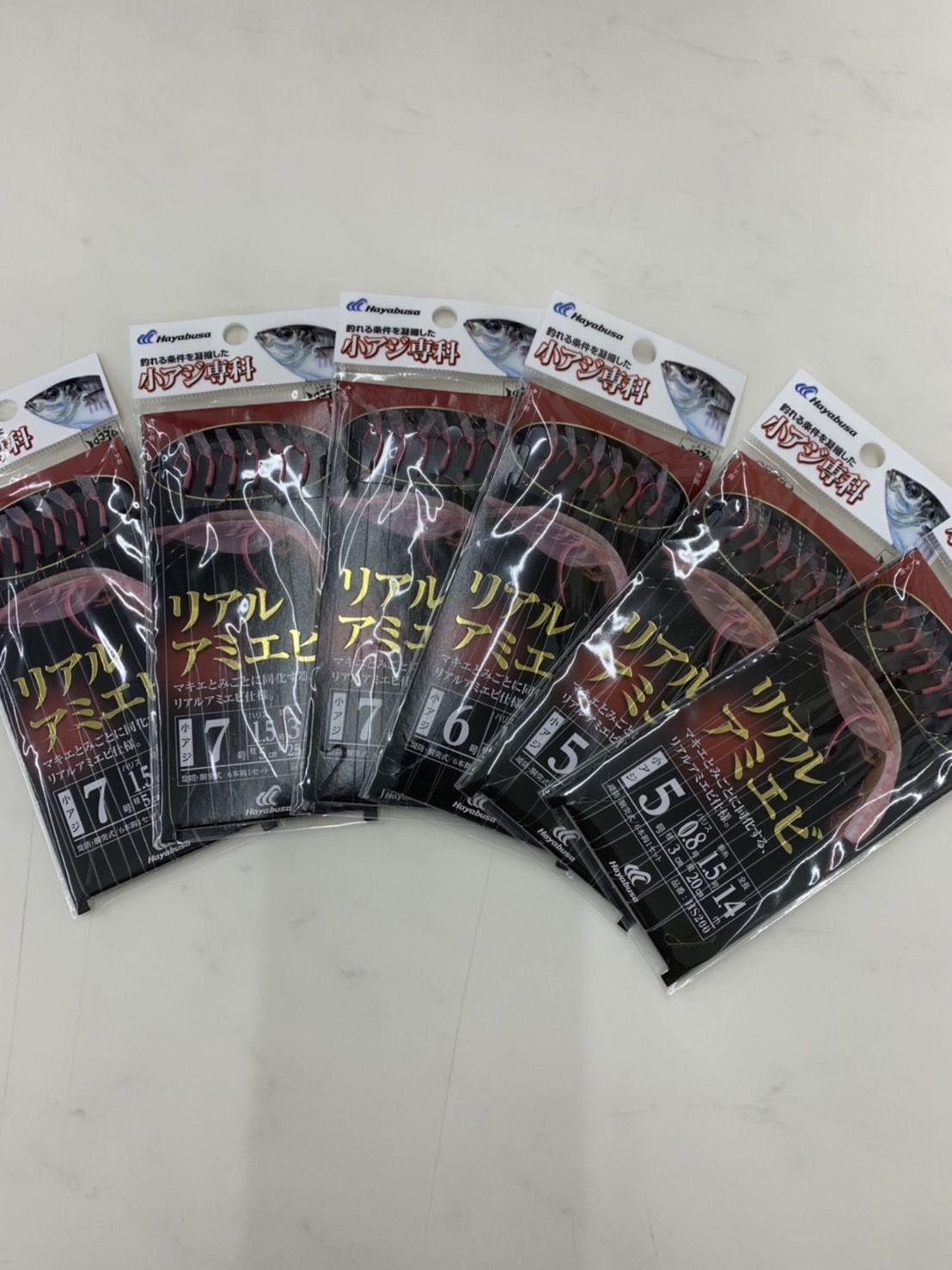 QilADxtLpxquVnF_7SgqeCu_CyuTGFBZSgsnV-JEebdqdoVCFJEX_wxNoq-kwJ5XaCD2RkWbynr19-FjBfXlYYvkGKU_0E0BNUxrLZbq_1yqiw8j59bBUHIkUiT84wY5