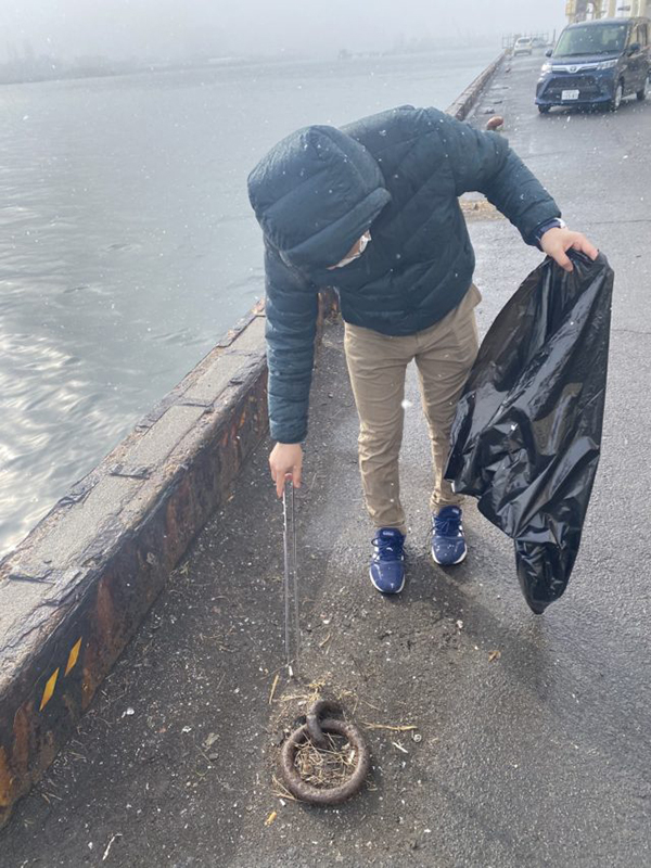 aXU7lq-I3Lw9vOGDqkEc_AMNmAvN2noGabZ8IrbvaWyEZo0nwQhuEsz0-tEvoTAEWMt25QGhuop4ikI4oWyO8mBKdRk6CNbqXmSPJvWA24HcOQYIV6GBc6T_4t6ncJUD