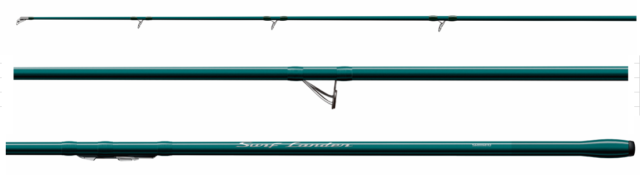 ｻｰﾌﾗﾝﾀﾞｰ