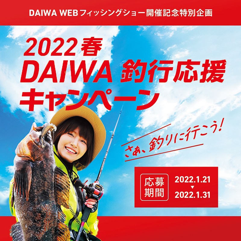 cfae0e7d2db6af6879c7dbc14a371996