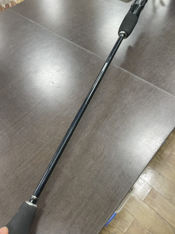 h159BEVrMHK_S7T_muy1zRFcfLXL_YJ7kBU1RwmCLUkJ_Zy3cKj3fi8pzN1Xg5p4ohySogcCWQX3QXHt63bVgXYdB7fxp428MPZXQrRe-JHAdi04K_nT0WMfTRoDosbv