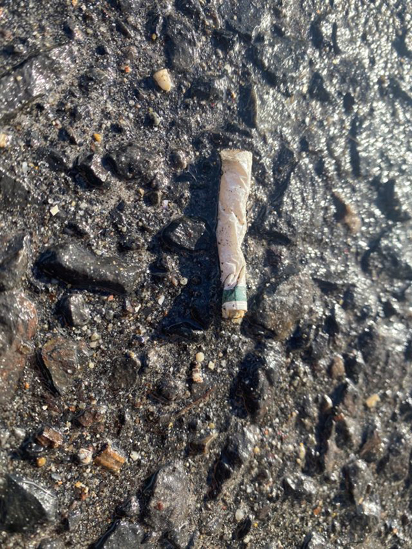 lXA9tYsDv1j6Zm34dcdNXFZwU7EMvsuX8DgZu6uxsTYXAZ_zkBS7nPY0FshqHY3G2PBgKCe-efoEm6j3T6gYyYZy02vl6sIOcNxRhUeINtsuFSogiCzIUHtJZee51Rq