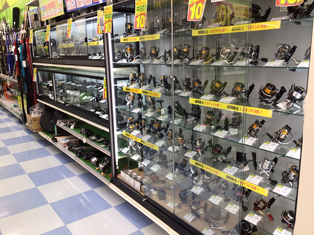 line_oa_chat_220110_111035