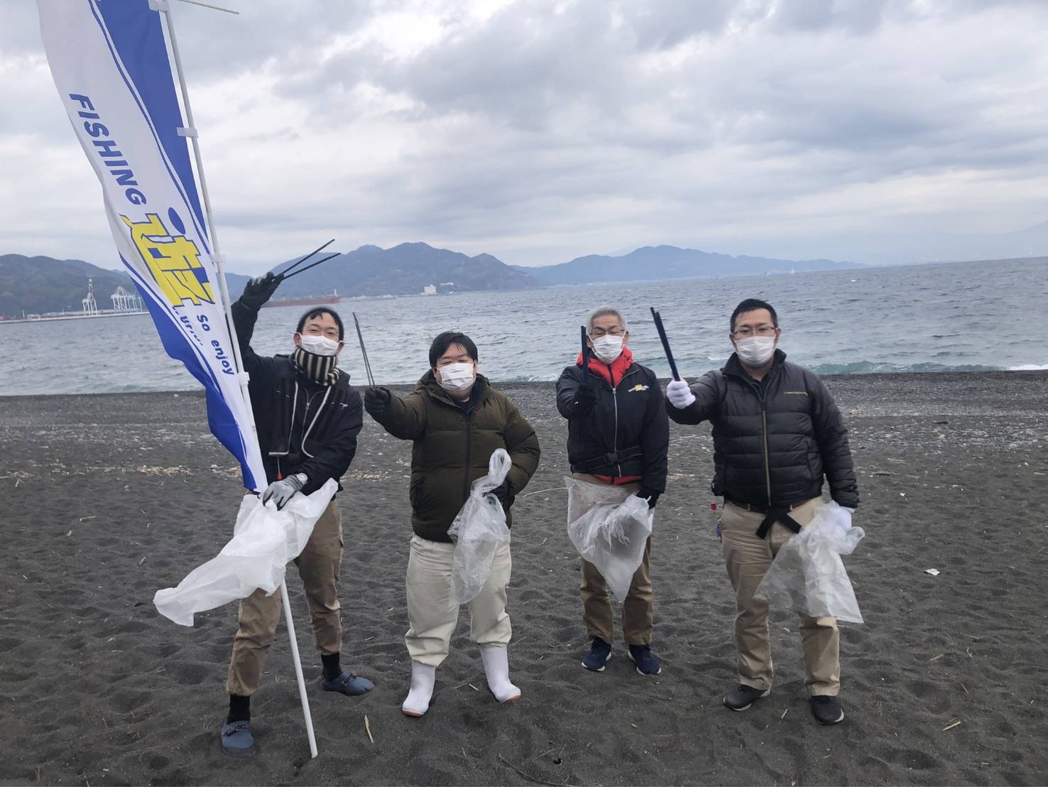 line_oa_chat_220130_132414