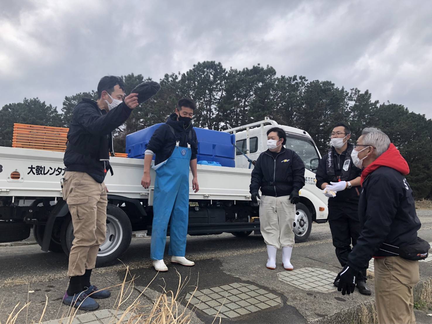 line_oa_chat_220130_132512