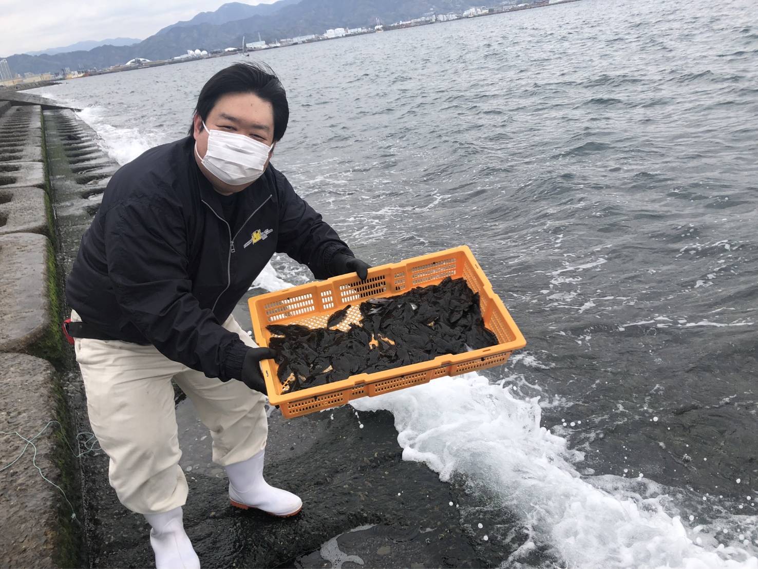 line_oa_chat_220130_132553