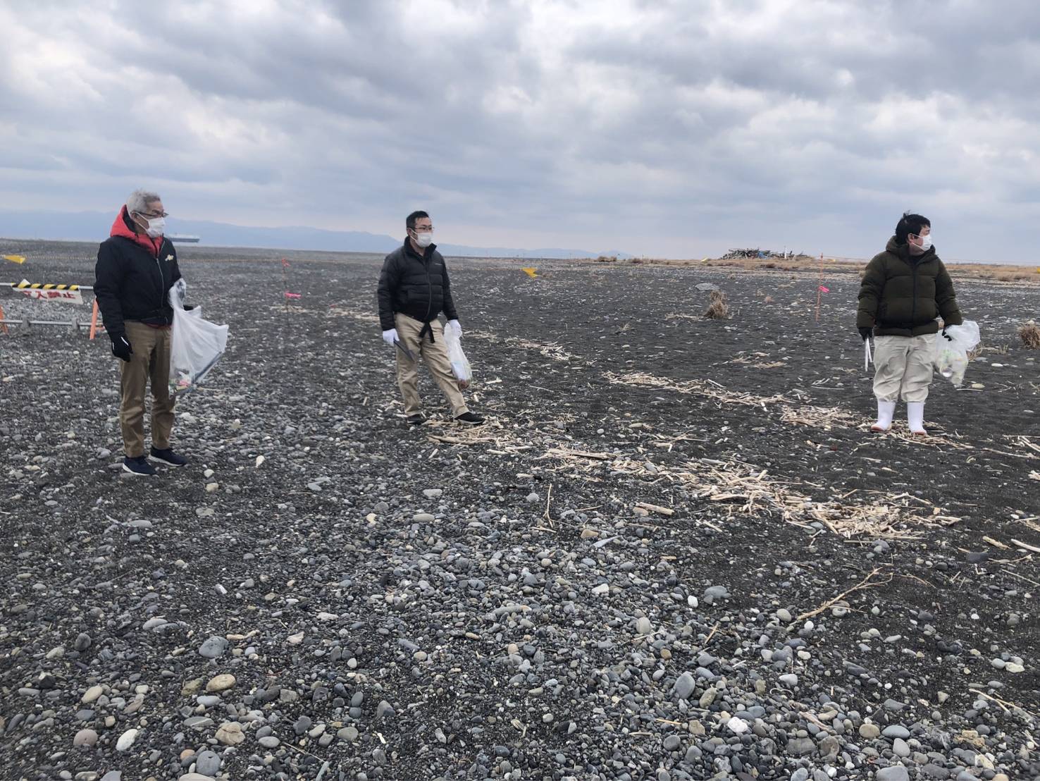 line_oa_chat_220130_132606