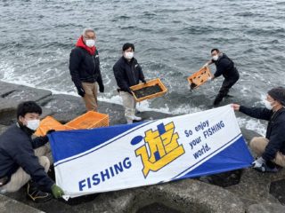 line_oa_chat_220130_132625