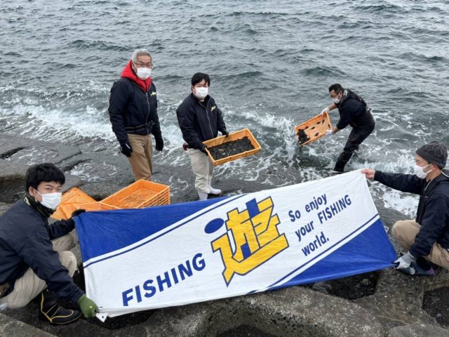 line_oa_chat_220130_132643