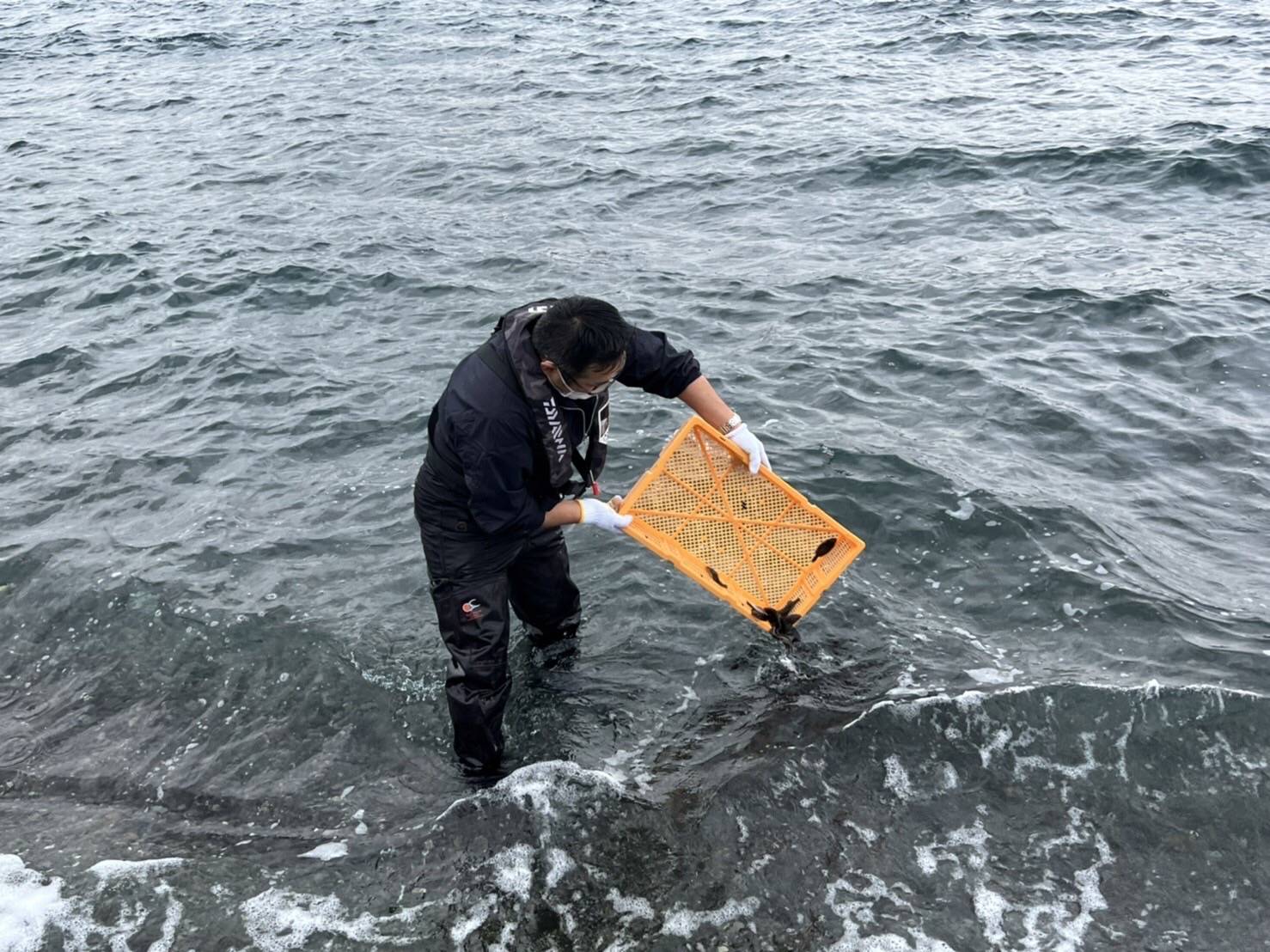 line_oa_chat_220130_132706