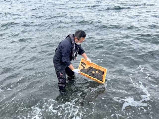 line_oa_chat_220130_132713