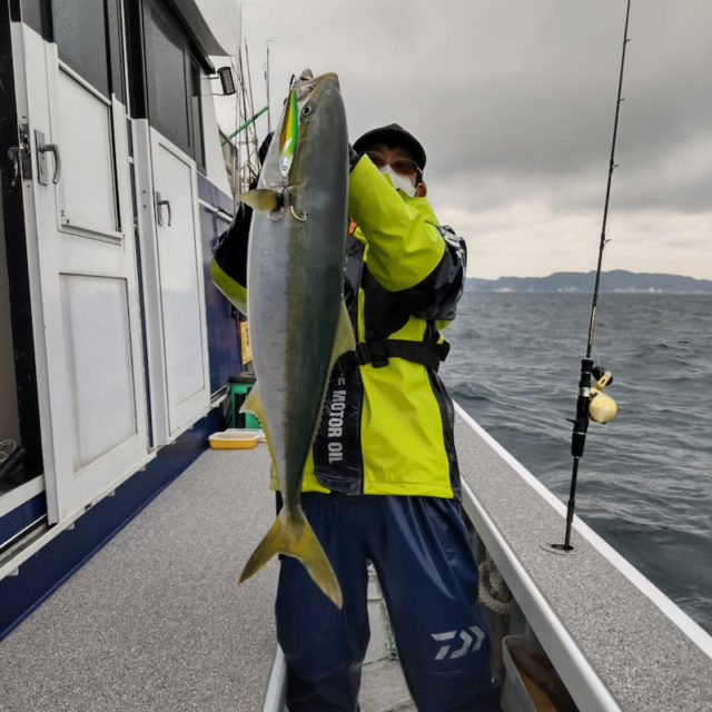 o1080108015057409415