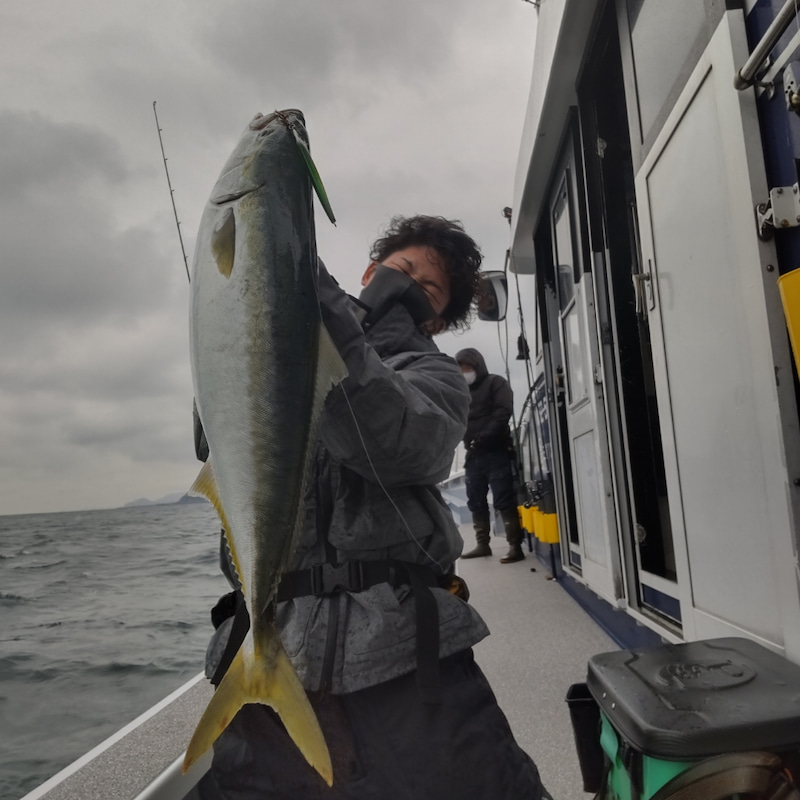 o1080108015057409445