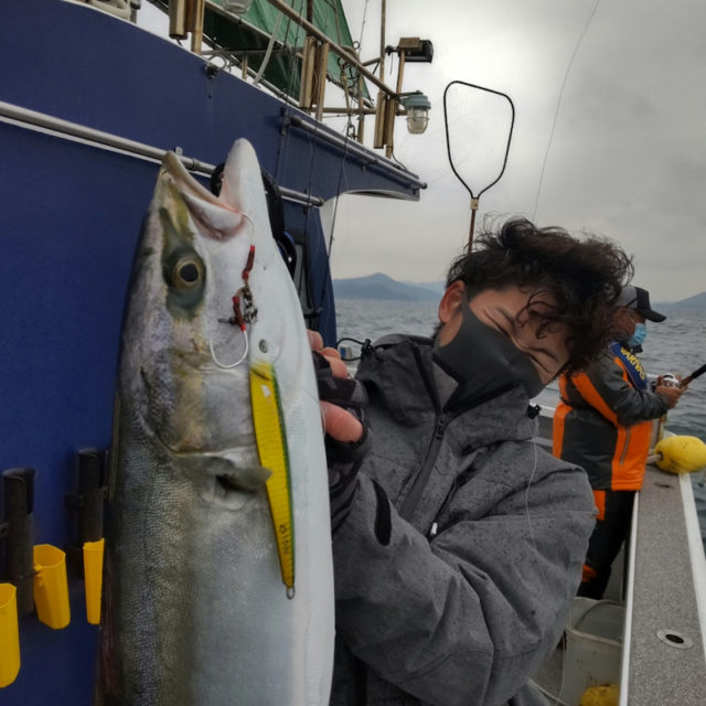 o1080108015057409462