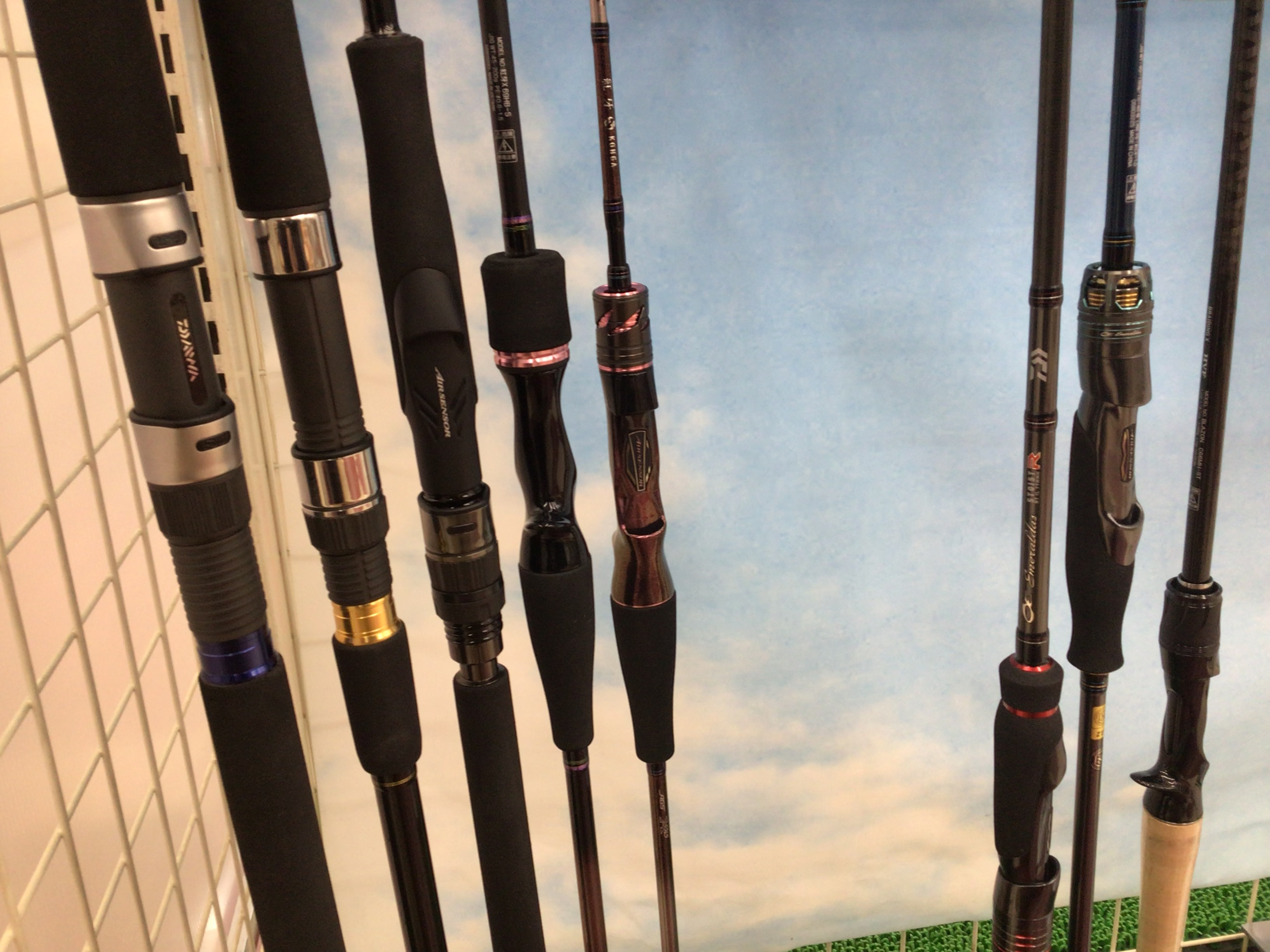 0302FEFB-1EF5-4CFE-83C5-27D6FF7E56FC