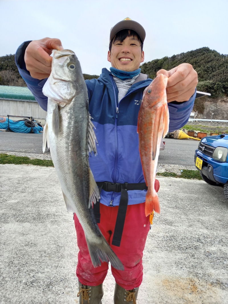 05037DED-B3D2-4937-9B02-6668D8363963