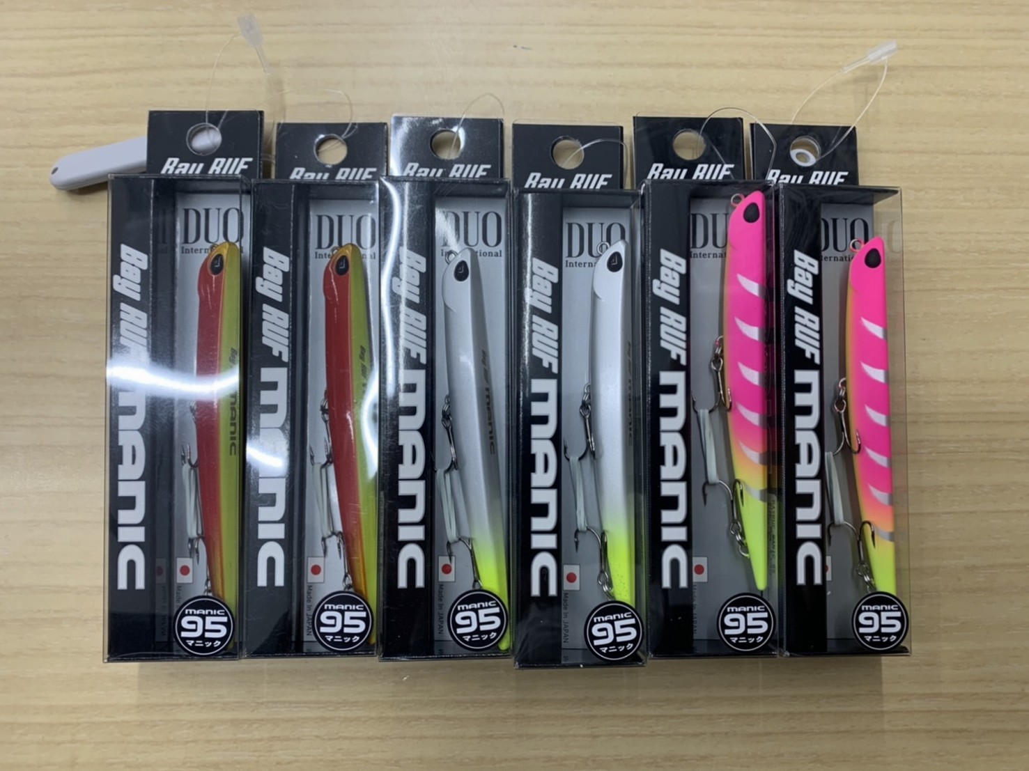 0ivgvECdJlC71M-a4YOa4sMzkC2zJ14HwyBWf6A2OLhySLkhHz-cqhMJEjx9daxWQTyNOAf9_8whPNl-GGED66YKAk_Jii2gGOPZbp4Mc98ZRqHhiVkqNA7NcKW1FBe4