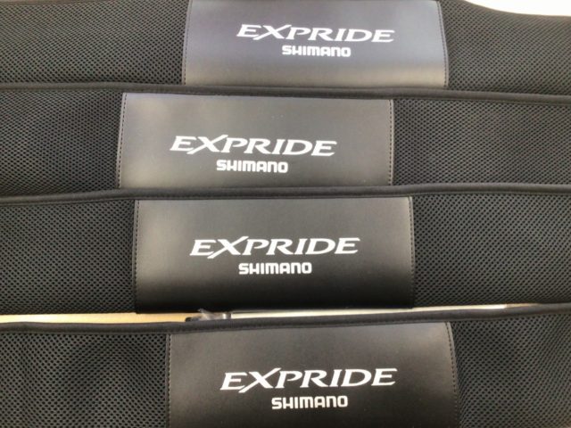 2153B590-8C73-4A62-9C0F-42BD05EA41B8