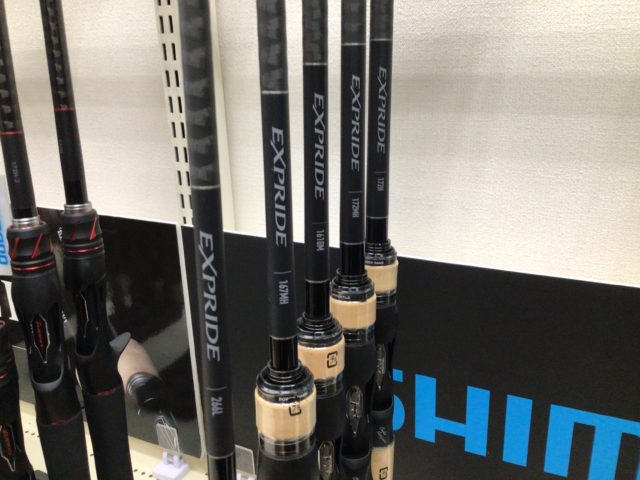 2190B188-5A3C-492D-8FFE-7F1B14D942D6