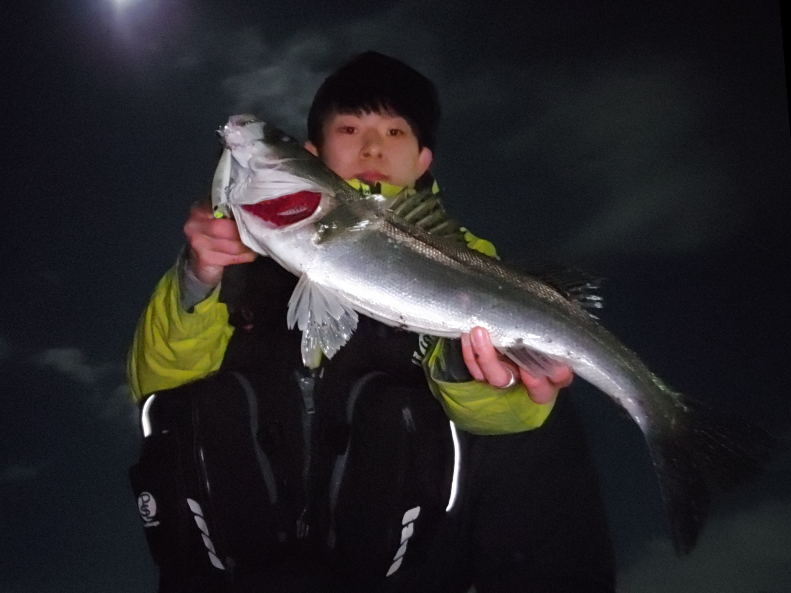 22-02-18-08-56-22-891_deco